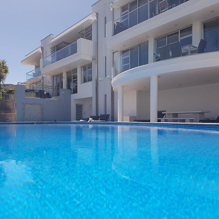 Lakeside Apartment Waimahana 1 Таупо Экстерьер фото