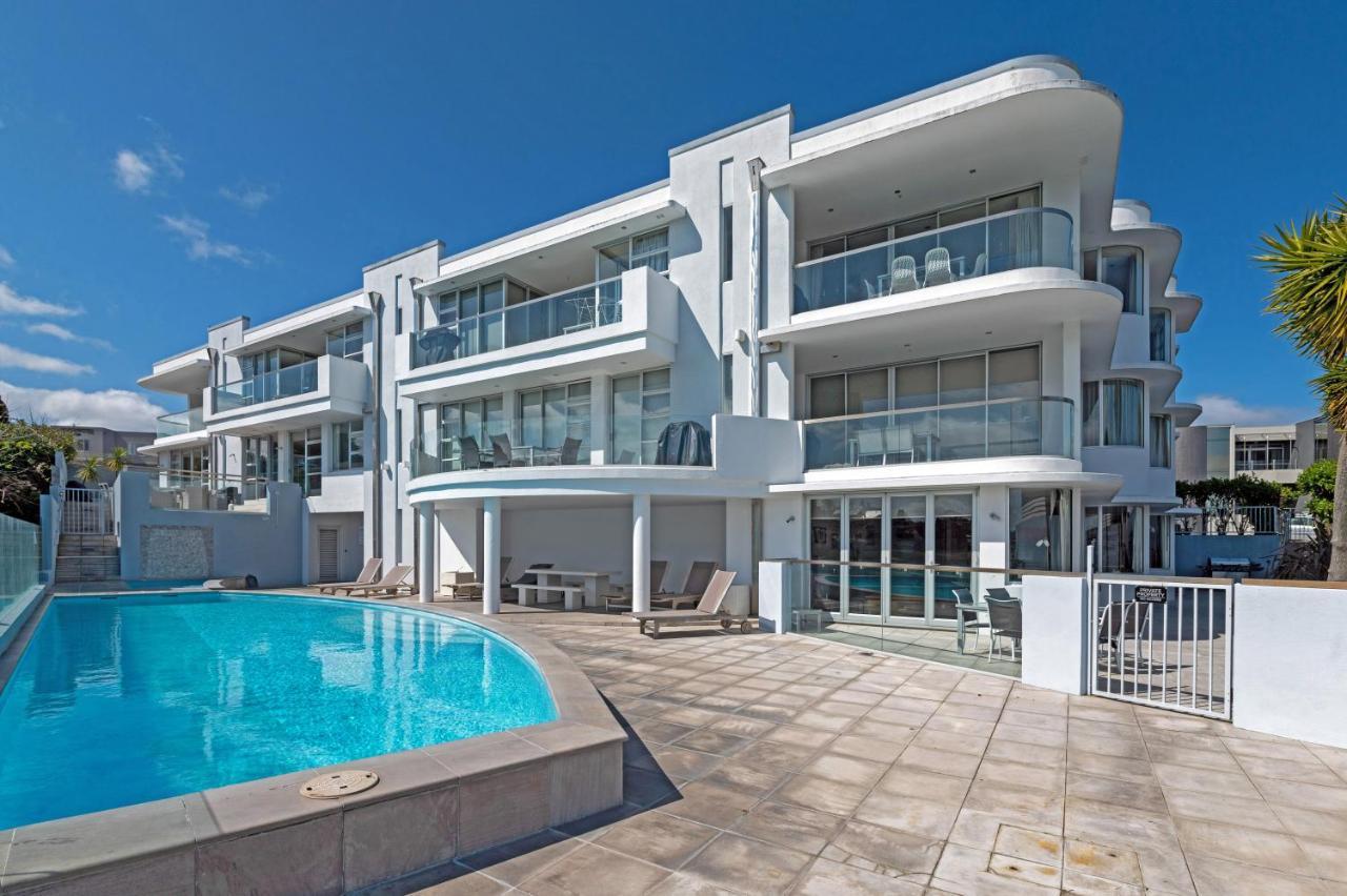 Lakeside Apartment Waimahana 1 Таупо Экстерьер фото